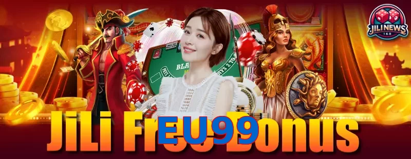 EU99