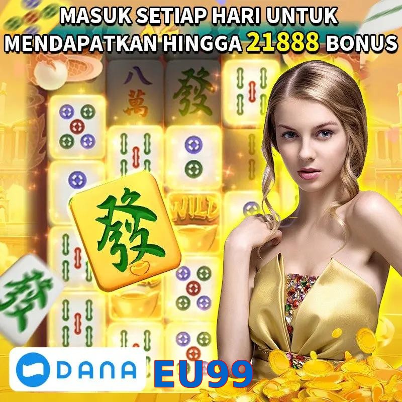 EU99