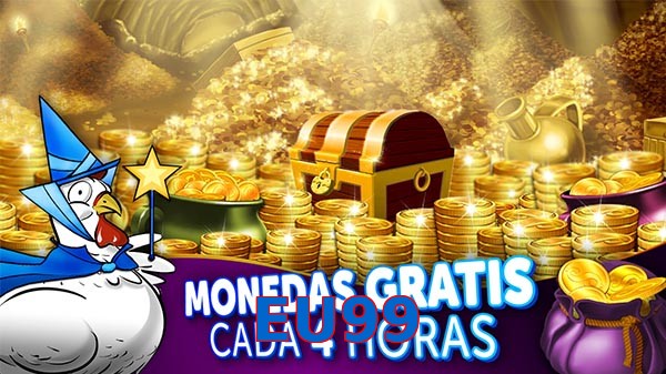 EU99