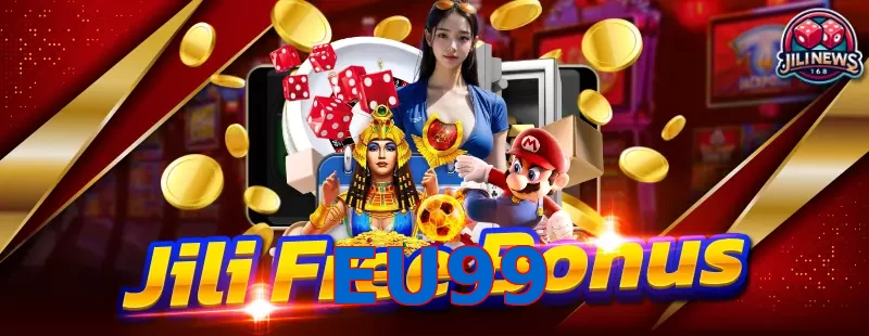 EU99