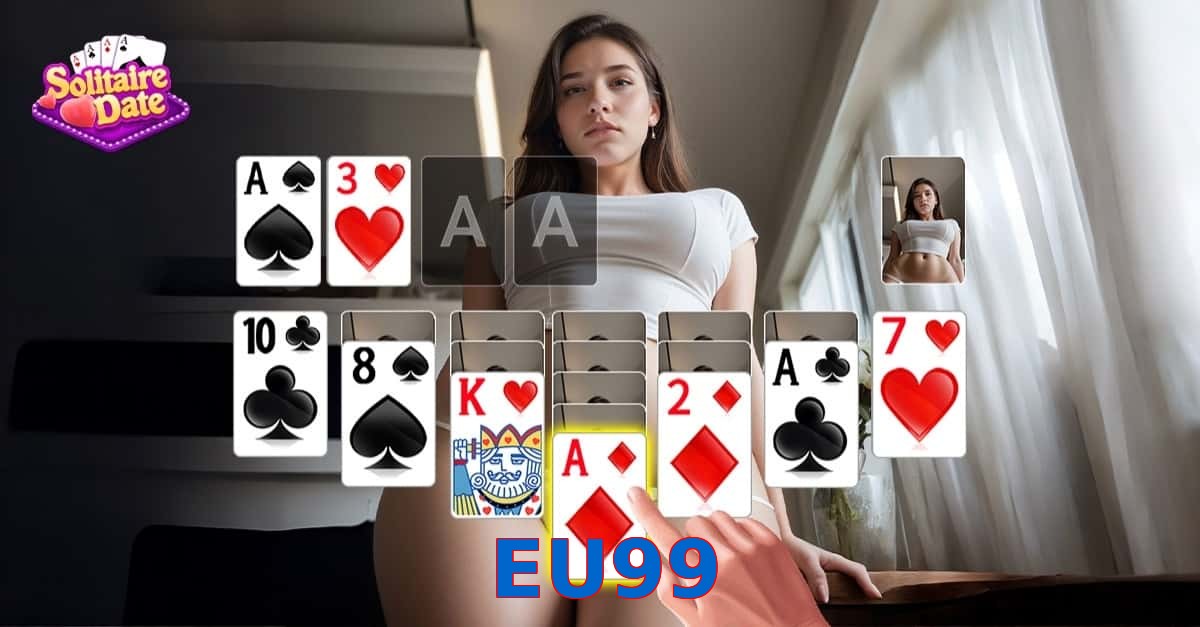 EU99