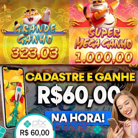 EU99