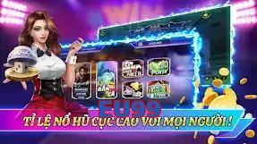 EU99