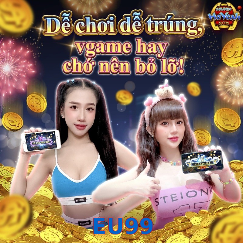 EU99