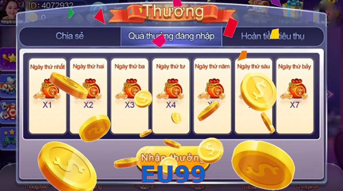 EU99