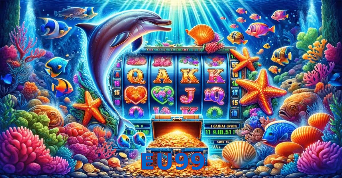 EU99