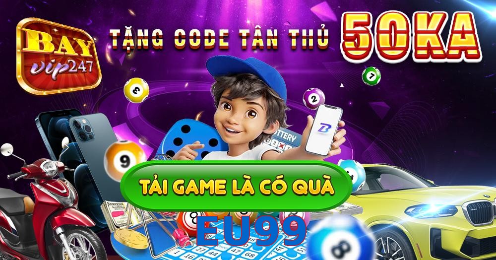 EU99