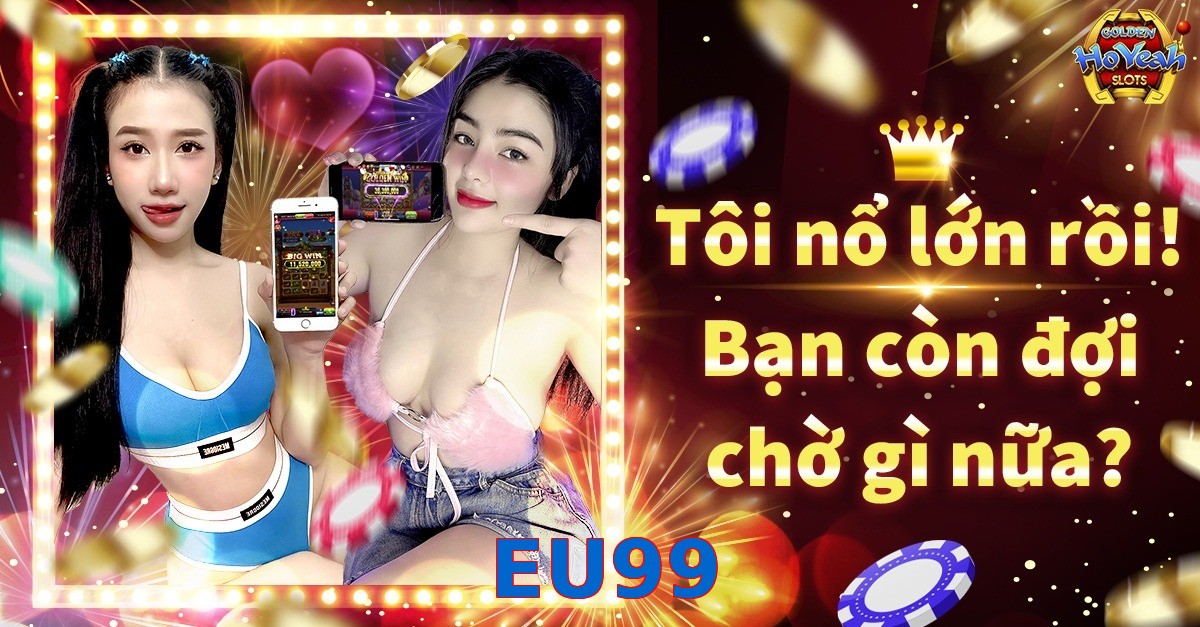 EU99