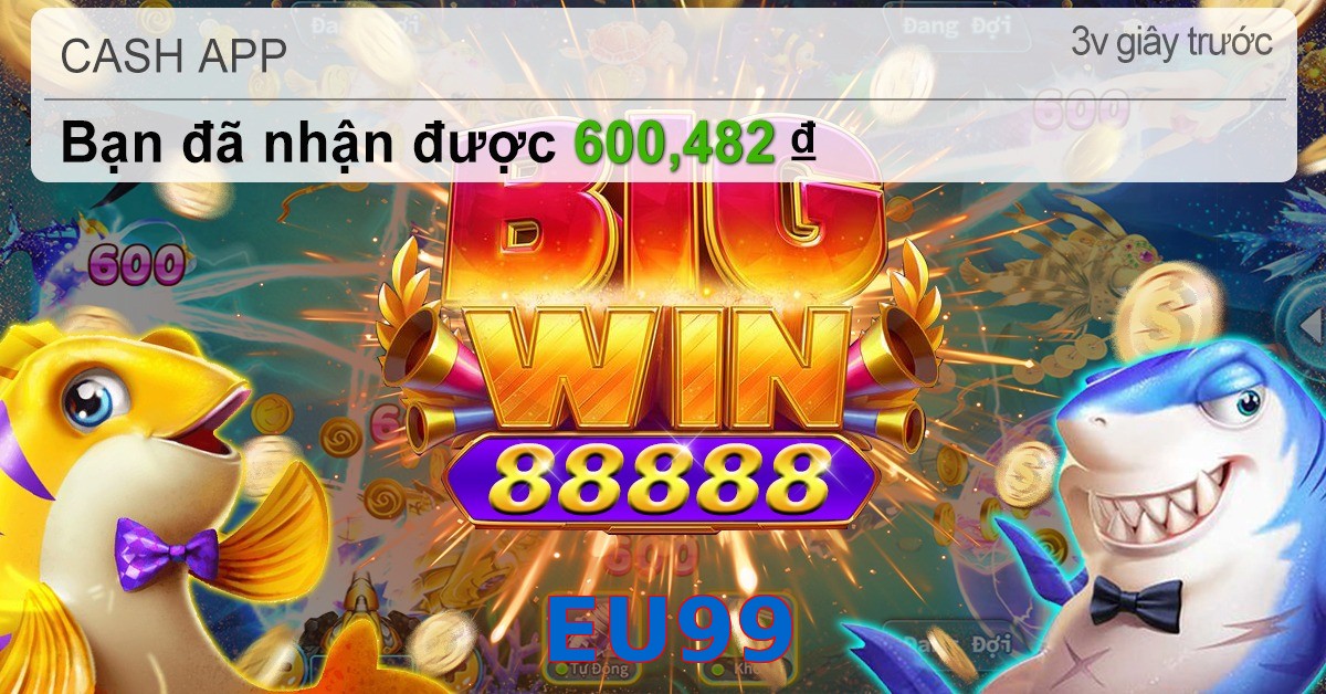 EU99