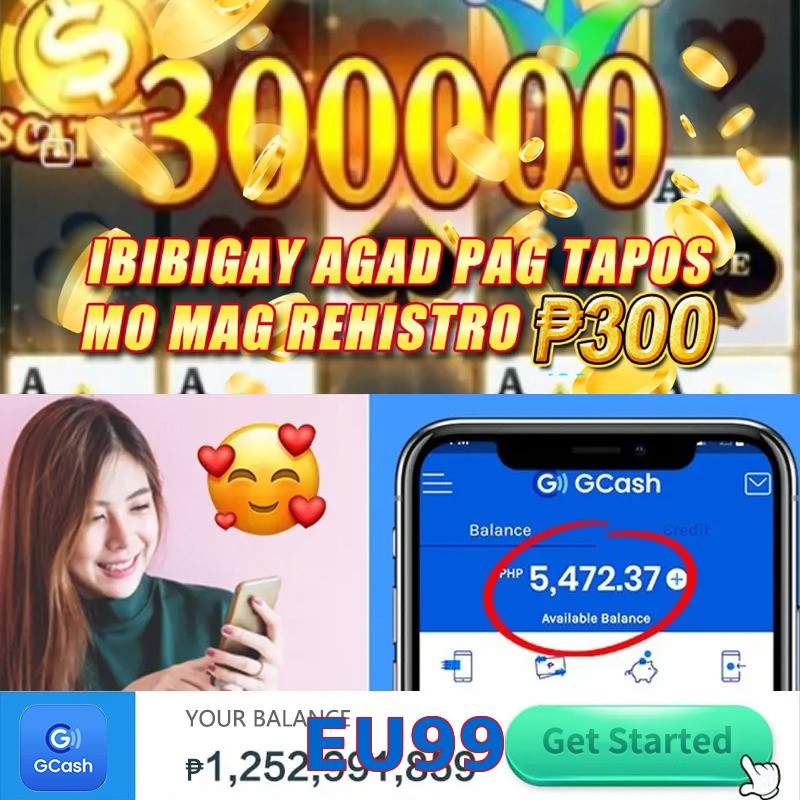 EU99